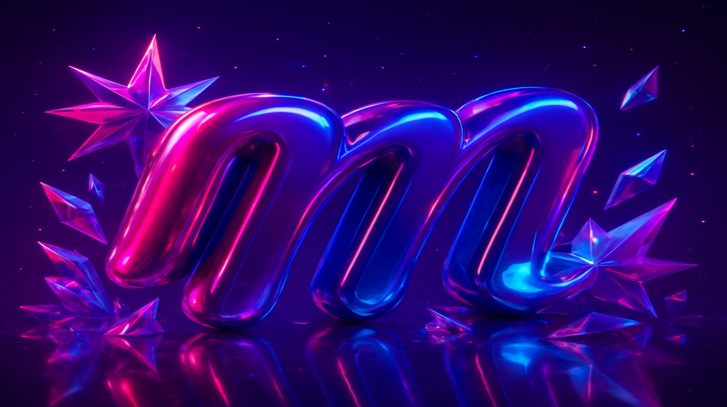 স্টারম্যানিয়া আর্কেড